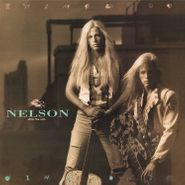 Nelson, After The Rain [Remastered 180 Gram Vinyl] (LP)