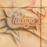 Chicago, Chicago 17 [180 Gram Vinyl] (LP)