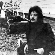 Billy Joel, Cold Spring Harbor [180 Gram Vinyl] (LP)
