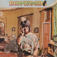 Ron Wood, I've Got My Own Album To Do / Now Look (CD)