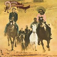 The Doobie Brothers, Stampede [180 Gram Vinyl] (LP)