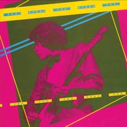 The Kinks, One For The Road [180 Gram Vinyl] (LP)