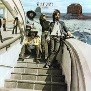 The Byrds, (Untitled) [180 Gram Vinyl] (LP)