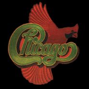 Chicago, Chicago VIII [180 Gram Vinyl] (LP)