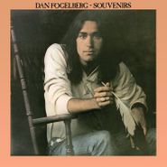 Dan Fogelberg, Souvenirs [180 Gram Vinyl] (LP)