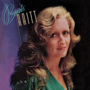 Bonnie Raitt, The Glow (CD)