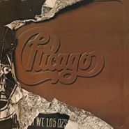 Chicago, Chicago X [180 Gram Vinyl] (LP)