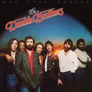 The Doobie Brothers, One Step Closer [180 Gram Vinyl] (LP)