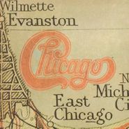 Chicago, Chicago XI [180 Gram Vinyl] (LP)