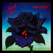 Thin Lizzy, Black Rose: A Rock Legend / Chinatown (CD)