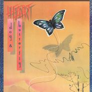 Heart, Dog & Butterfly [180 Gram Vinyl] (LP)