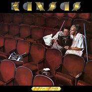 Kansas, Two For The Show [180 Gram Vinyl] (LP)