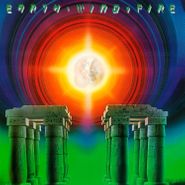 Earth, Wind & Fire, I Am [180 Gram Vinyl] (LP)