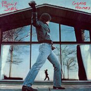 Billy Joel, Glass Houses [180 Gram Vinyl] (LP)