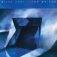 Billy Joel, The Bridge [30th Anniversary Edition] (LP)