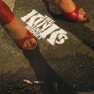 The Kinks, Low Budget [180 Gram Vinyl] (LP)