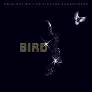 Charlie Parker, Bird [180 Gram Vinyl OST] (LP)