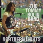 Tommy Bolin, Northern Lights: Live 9-22-76 [Bonus Tracks] (CD)