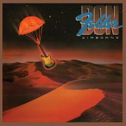 Don Felder, Airborne [Limited Edition Remaster] (CD)