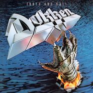 Dokken, Tooth & Nail [180 Gram Vinyl] (LP)