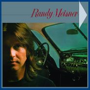 Randy Meisner, Randy Meisner [1978] (CD)