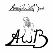 Average White Band, AWB [180 Gram Vinyl] (LP)