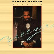 George Benson, Breezin' [180 Gram Vinyl] (LP)