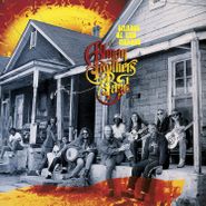 The Allman Brothers Band, Shades Of Two Worlds [180 Gram Red & Orange Swirl Vinyl] (LP)