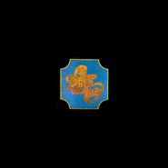 Chicago, Chicago Transit Authority [180 Gram Vinyl] (LP)