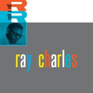 Ray Charles, Ray Charles (LP)