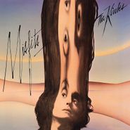 The Kinks, Misfits [180 Gram Vinyl] (LP)