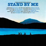 Various Artists, Stand By Me [OST] (LP)