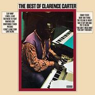 Clarence Carter, The Best Of Clarence Carter [180 Gram Vinyl] (LP)