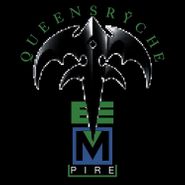 Queensrÿche, Empire [180 Gram Vinyl] (LP)