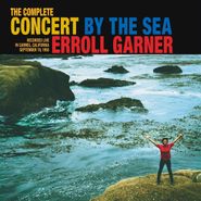 Erroll Garner, The Complete Concert By The Sea [180 Gram Vinyl] (LP)