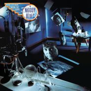 The Moody Blues, The Other Side Of Life [30th Anniversary Edition] (LP)