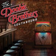The Doobie Brothers, Southbound [180 Gram Gold Vinyl] (LP)