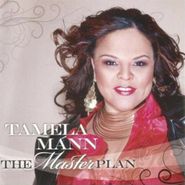 Tamela Mann, Master Plan (CD)