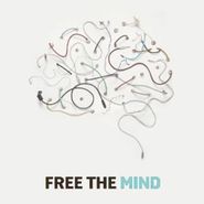 Jóhann Jóhannsson, Free The Mind (CD)