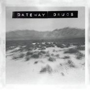 Gateway Drugs, Magick Spells (CD)