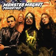 Monster Magnet, Powertrip (LP)