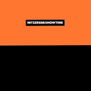 Nitzer Ebb, Showtime [2LP] (LP)