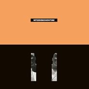 Nitzer Ebb, Showtime [Deluxe Edition] (CD)