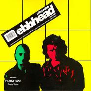 Nitzer Ebb, Ebbhead [Deluxe Edition] (CD)