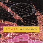 Xymox, Twist Of Shadows [Expanded Edition] (LP)