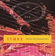 Xymox, Twist Of Shadows [Expanded Edition] (CD)