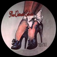 The Detroit Cobras, Tied and True [Picture Disc] (LP)