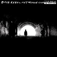 Black Rebel Motorcycle Club, Take Them On, On Your Own [Bonus Tracks] (LP)