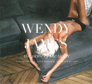 Wendy James, The Price Of The Ticket (CD)