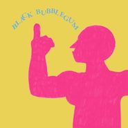 Eric Copeland, Black Bubblegum (CD)